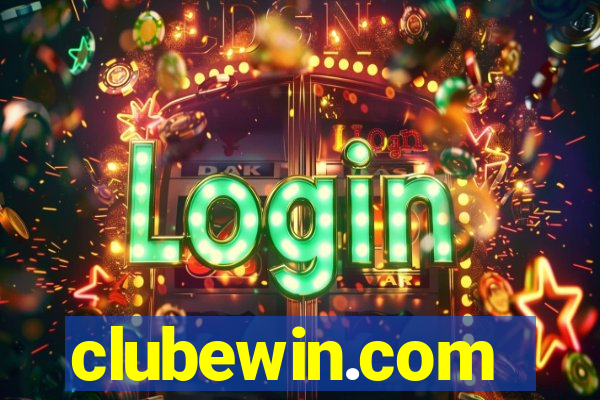 clubewin.com