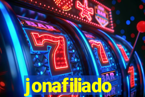 jonafiliado