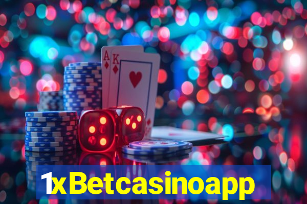 1xBetcasinoapp