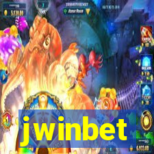 jwinbet