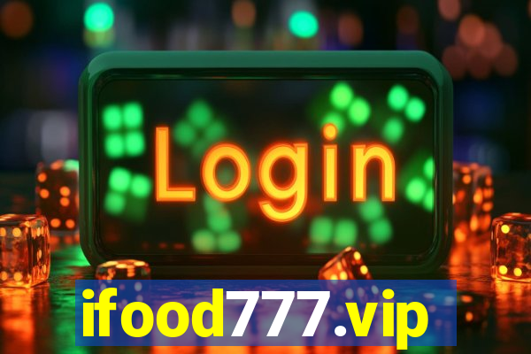 ifood777.vip