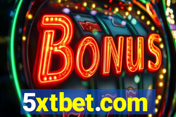 5xtbet.com