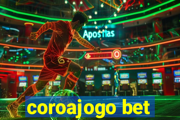 coroajogo bet