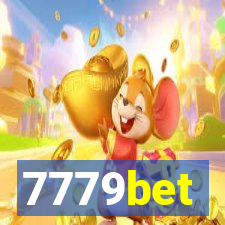 7779bet