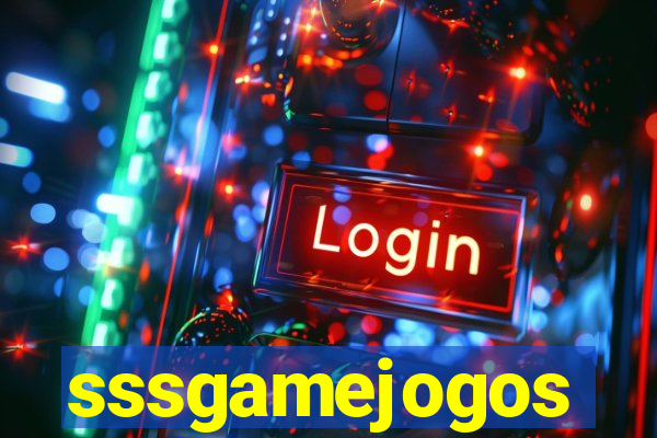 sssgamejogos