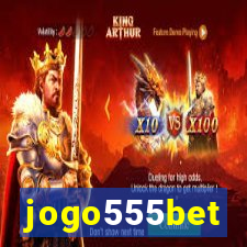 jogo555bet