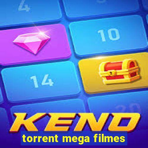 torrent mega filmes