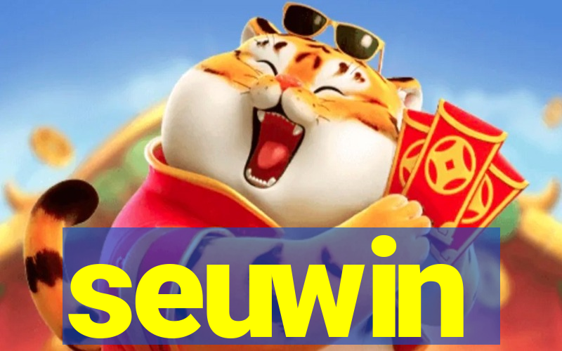 seuwin