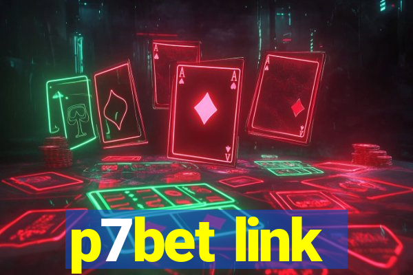 p7bet link