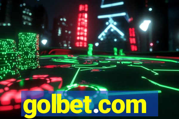 golbet.com