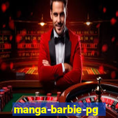 manga-barbie-pg.com