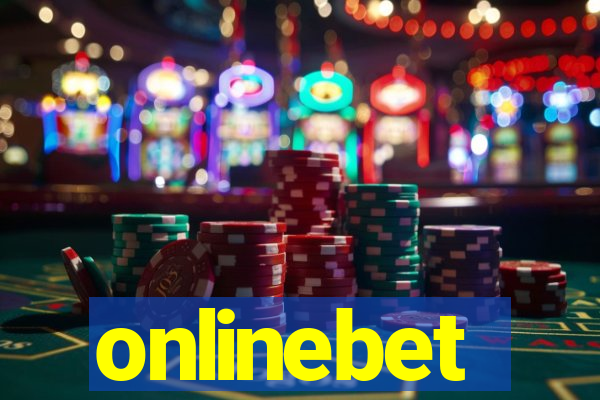 onlinebet