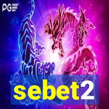 sebet2