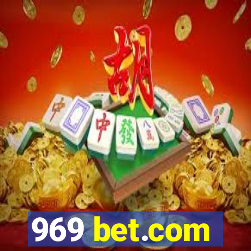 969 bet.com