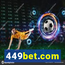 449bet.com