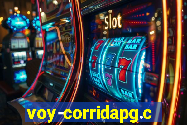 voy-corridapg.com