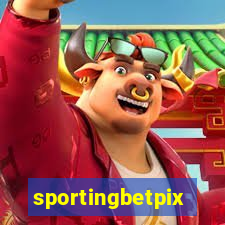 sportingbetpix