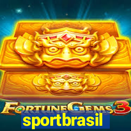 sportbrasil