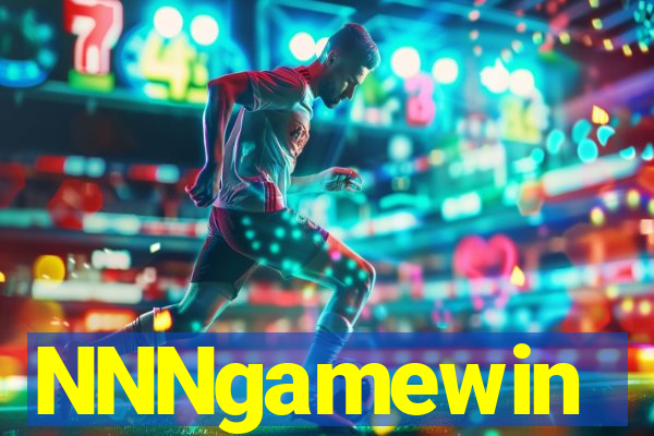 NNNgamewin