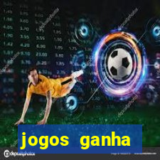 jogos ganha dinheiro no pix