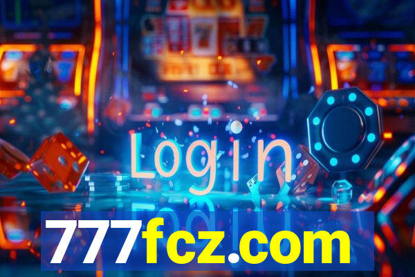 777fcz.com