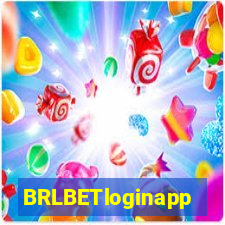 BRLBETloginapp