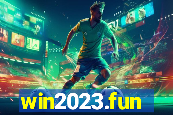 win2023.fun