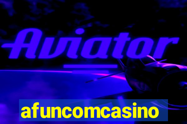 afuncomcasino