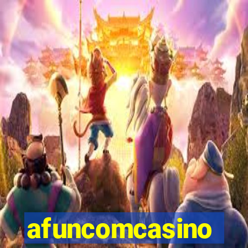 afuncomcasino