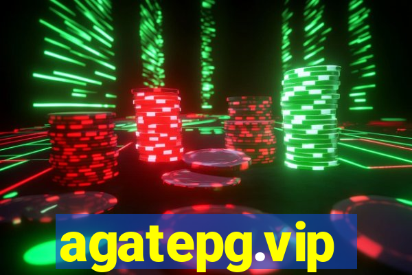 agatepg.vip