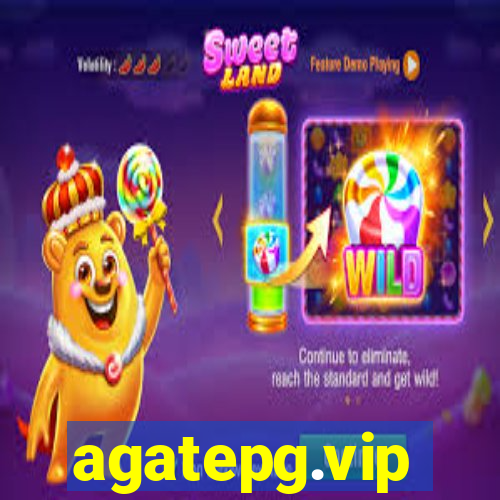 agatepg.vip