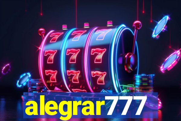 alegrar777