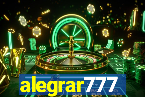 alegrar777