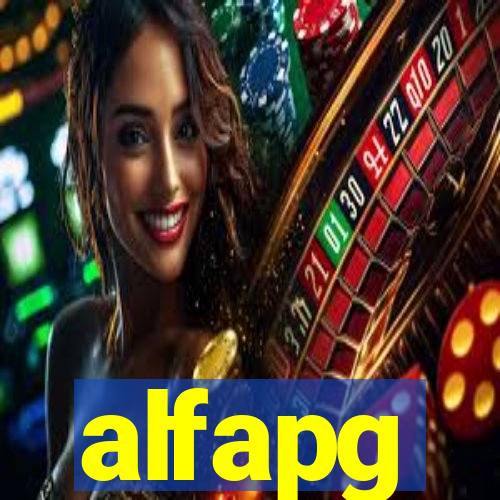 alfapg