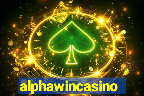 alphawincasino