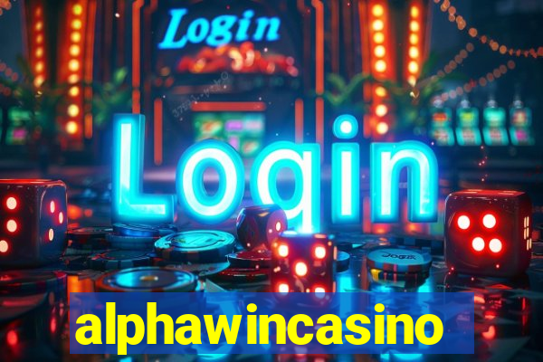 alphawincasino