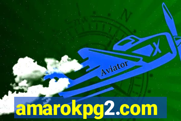 amarokpg2.com