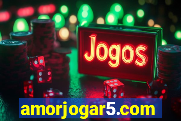 amorjogar5.com