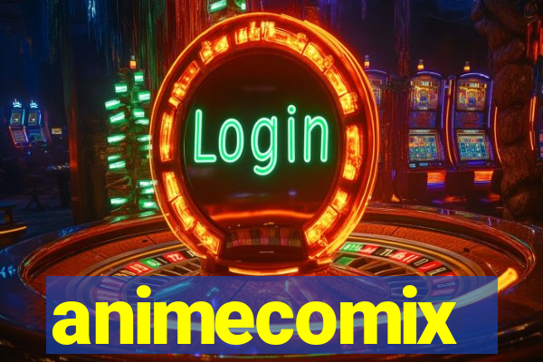 animecomix