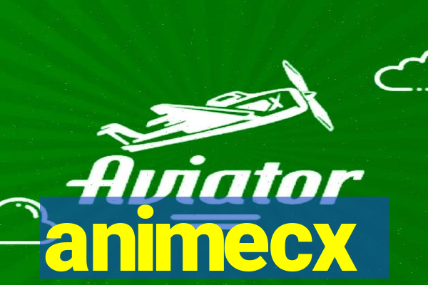 animecx