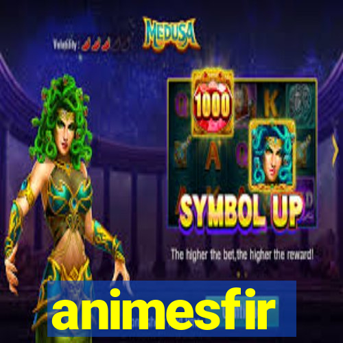 animesfir