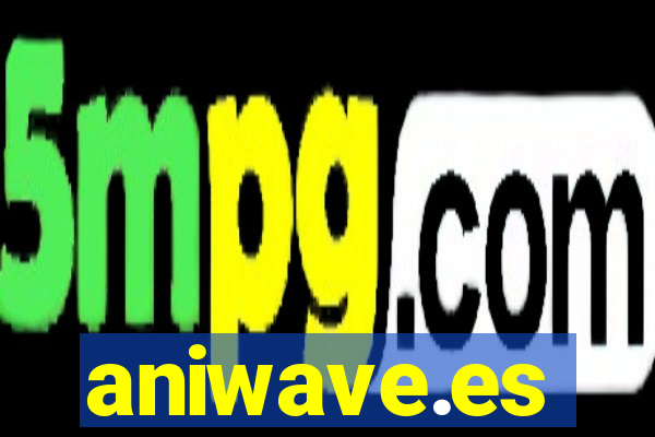 aniwave.es