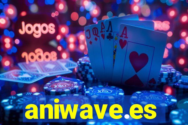 aniwave.es