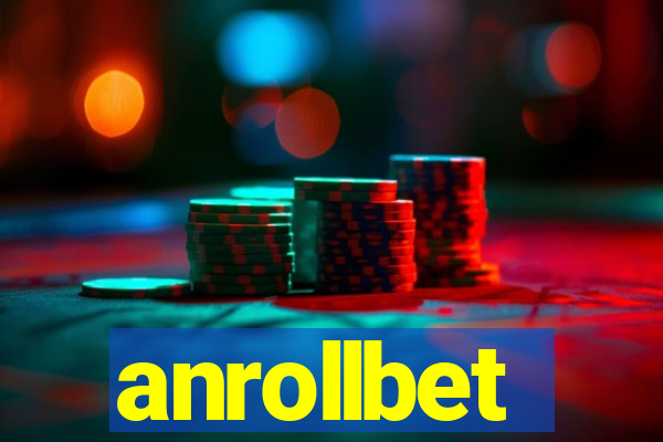 anrollbet