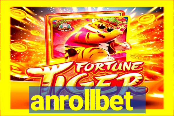 anrollbet