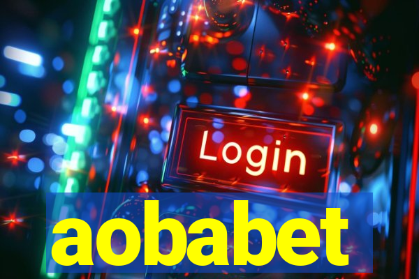 aobabet