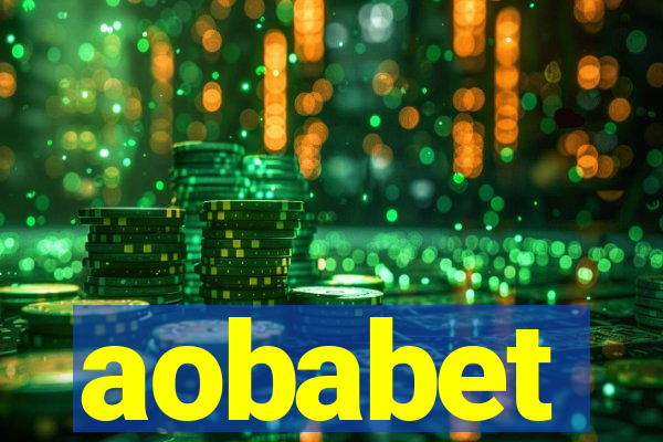 aobabet