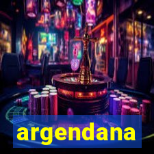 argendana