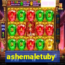 ashemaletuby