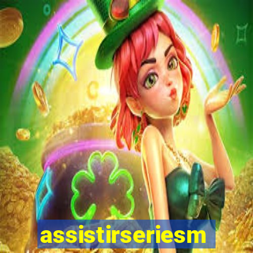 assistirseriesmp4.club